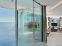 Недвижимость Villa Cannes Californie: 6