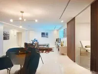 Недвижимость Villa Cannes Californie: 8