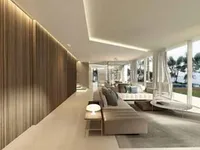 Недвижимость Villa Cannes Californie: 11