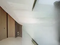 Недвижимость Villa Cannes Californie: 12