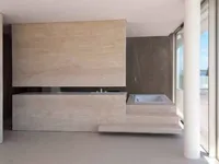 Недвижимость Villa Cannes Californie: 13