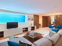 Недвижимость Villa Cannes Californie: 16