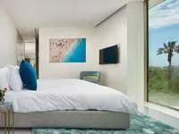 Недвижимость Villa Cannes Californie: 17