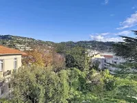 Недвижимость Apartment Cannes Centreville: 1