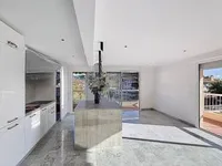 Недвижимость Apartment Cannes Centreville: 2