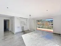 Недвижимость Apartment Cannes Centreville: 3