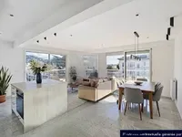 Недвижимость Apartment Cannes Centreville: 4