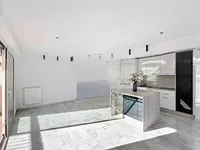 Недвижимость Apartment Cannes Centreville: 5