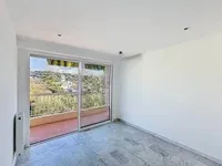 Недвижимость Apartment Cannes Centreville: 6