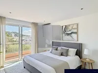 Недвижимость Apartment Cannes Centreville: 7