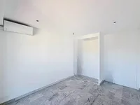 Недвижимость Apartment Cannes Centreville: 8
