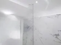 Недвижимость Apartment Cannes Centreville: 9