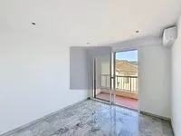 Недвижимость Apartment Cannes Centreville: 10