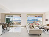 Недвижимость Villa Pointe Croisette: 3