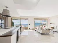 Недвижимость Villa Pointe Croisette: 4