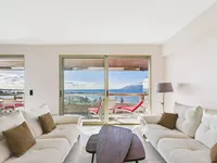 Недвижимость Villa Pointe Croisette: 5