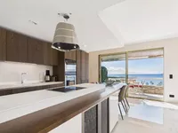 Недвижимость Villa Pointe Croisette: 6