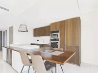 Недвижимость Villa Pointe Croisette: 8