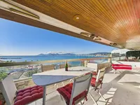 Недвижимость Villa Pointe Croisette: 9