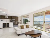 Недвижимость Villa Pointe Croisette: 10