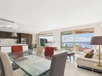 Недвижимость Villa Pointe Croisette: 12