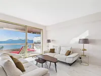 Недвижимость Villa Pointe Croisette: 14