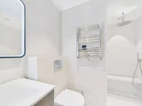 Недвижимость Villa Pointe Croisette: 18