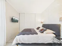 Недвижимость Villa Pointe Croisette: 19