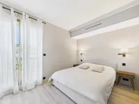 Недвижимость Villa Pointe Croisette: 20