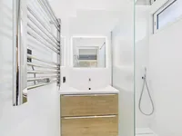 Недвижимость Villa Pointe Croisette: 21