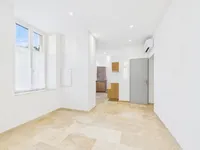 Недвижимость Villa La Bocca: 1