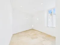 Недвижимость Villa La Bocca: 2