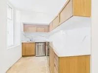 Недвижимость Villa La Bocca: 3