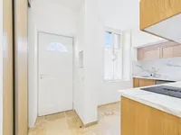 Недвижимость Villa La Bocca: 4