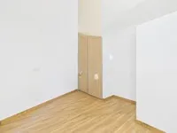 Недвижимость Villa La Bocca: 6