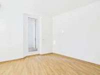 Недвижимость Villa La Bocca: 7