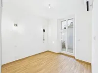 Недвижимость Villa La Bocca: 8