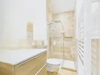 Недвижимость Villa La Bocca: 9