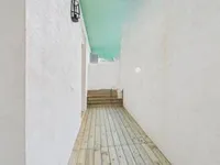 Недвижимость Villa La Bocca: 11