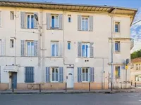 Недвижимость Villa La Bocca: 12