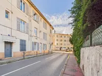 Недвижимость Villa La Bocca: 13