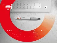 Недвижимость Villa La Bocca: 14