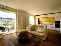 Недвижимость Villa Cannes Centre-ville: 2