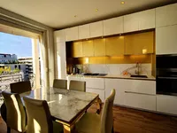 Недвижимость Villa Cannes Centre-ville: 3