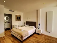 Недвижимость Villa Cannes Centre-ville: 5