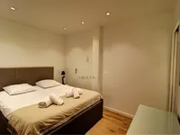 Недвижимость Villa Cannes Centre-ville: 6