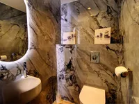 Недвижимость Villa Cannes Centre-ville: 8