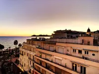 Недвижимость Villa Cannes Centre-ville: 9