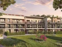 Недвижимость Villa La Bocca: 2