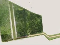 Недвижимость Villa La Bocca: 3